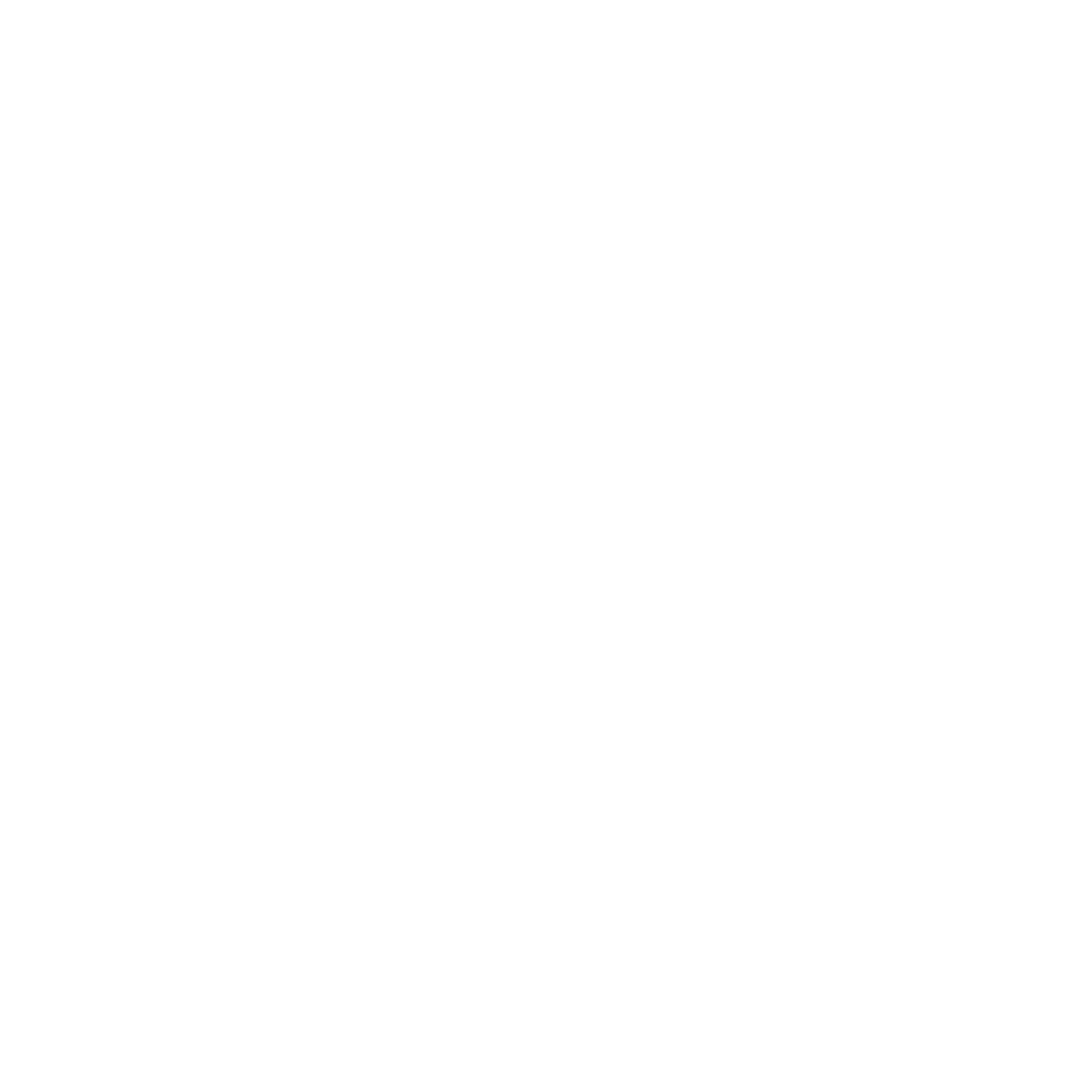 Meghalaya Tourism Logo