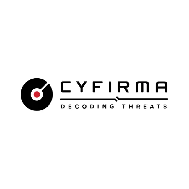 Cyfirma