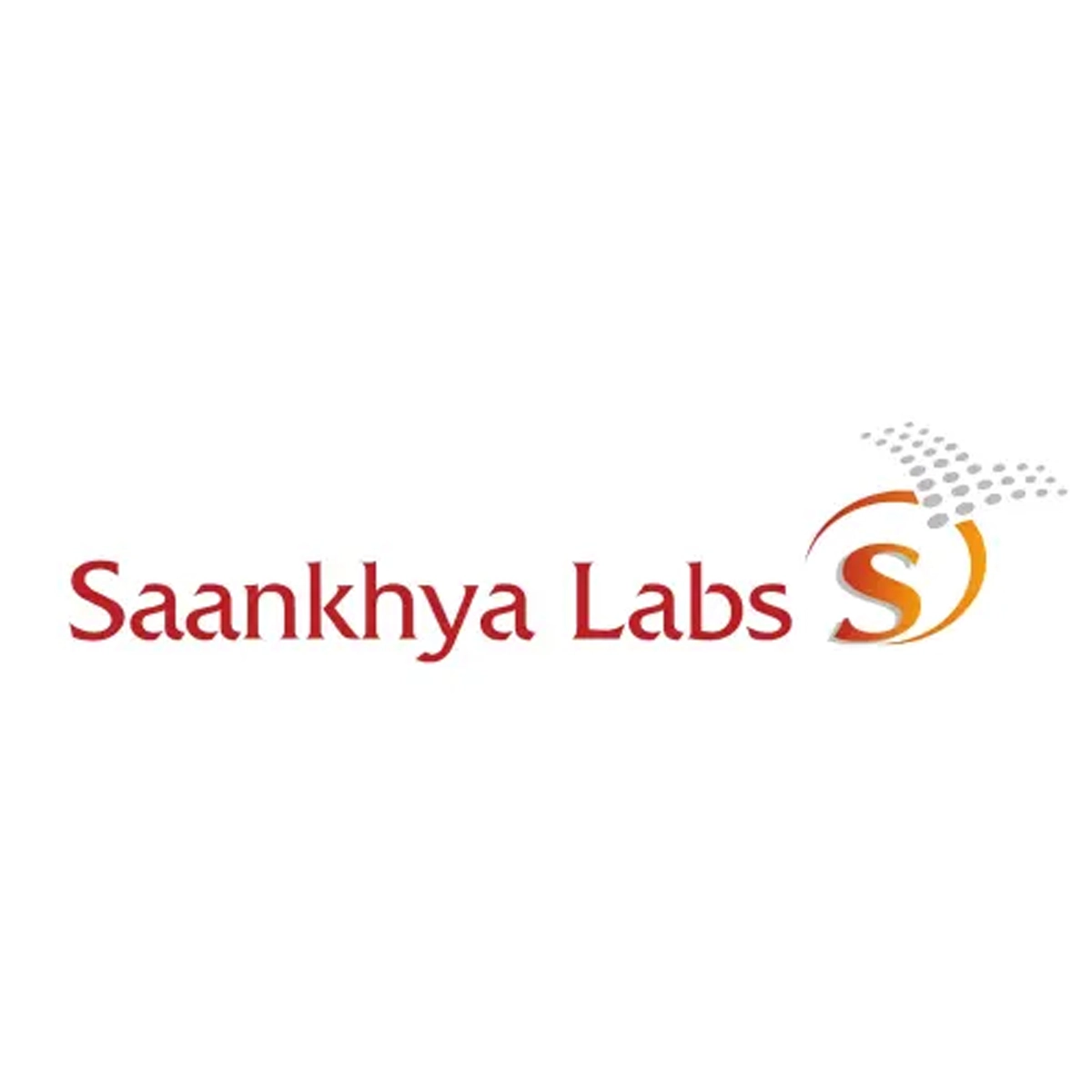 Saankhya Labs