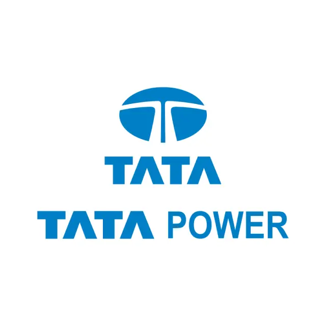 Tata Power